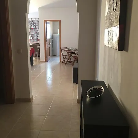El Amanecer